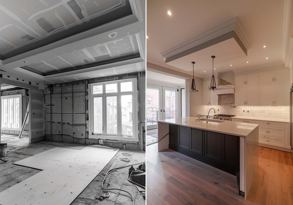 renovation-project-before-after-modern-upgrades renovation-project-before-after-modern-upgrades